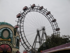 Prater_Riesenrad_5.JPG